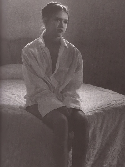 一树梨花压海棠剧照的剧照