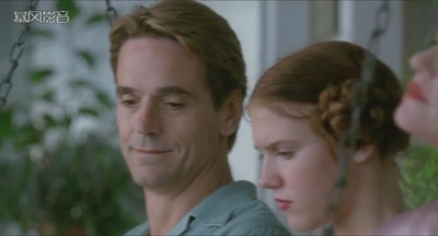 一树梨花压海棠剧照的剧照