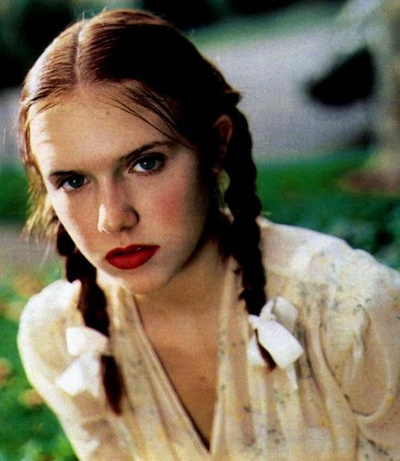 一树梨花压海棠剧照的剧照