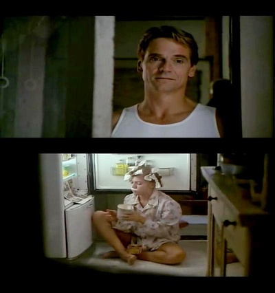 一树梨花压海棠剧照的剧照