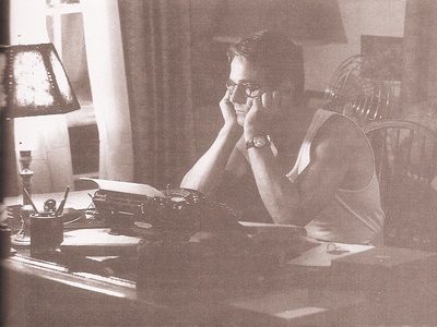 一树梨花压海棠剧照的剧照