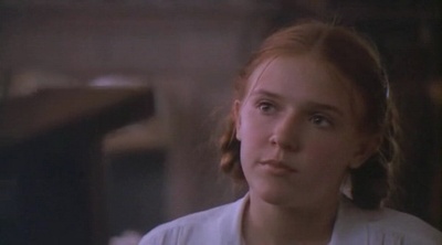 一树梨花压海棠剧照的剧照