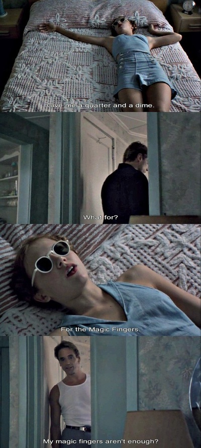 一树梨花压海棠剧照的剧照