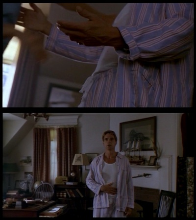 一树梨花压海棠剧照的剧照