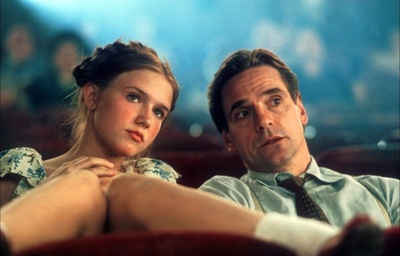 一树梨花压海棠剧照的剧照