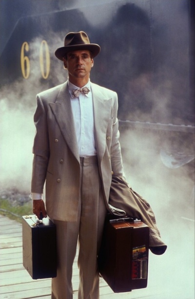 一树梨花压海棠剧照的剧照