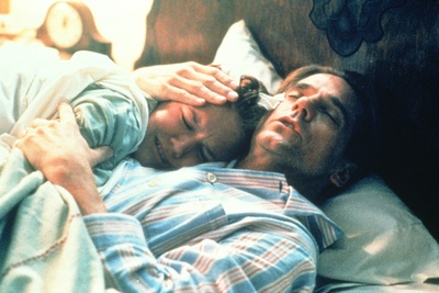 一树梨花压海棠剧照的剧照