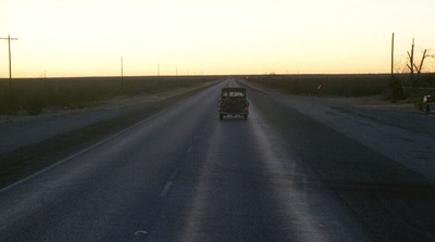 一树梨花压海棠剧照的剧照