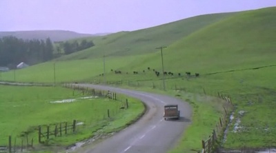 一树梨花压海棠剧照的剧照