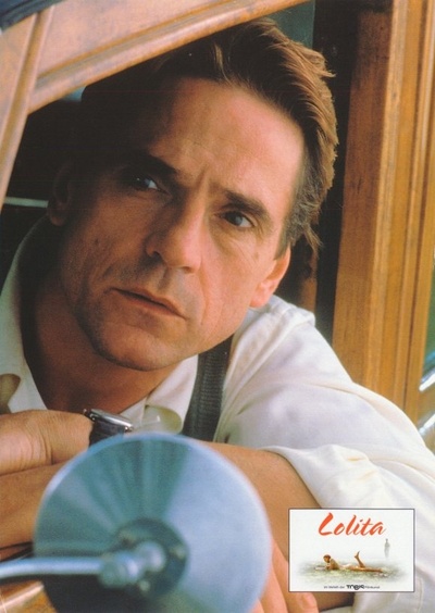 一树梨花压海棠剧照的剧照