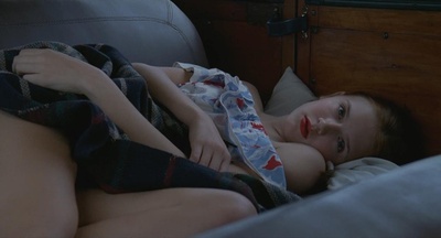 一树梨花压海棠剧照的剧照