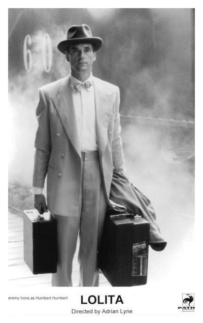 一树梨花压海棠剧照的剧照