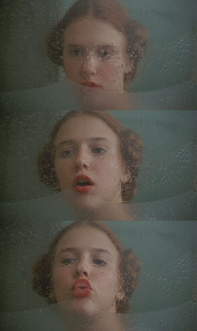 一树梨花压海棠剧照的剧照