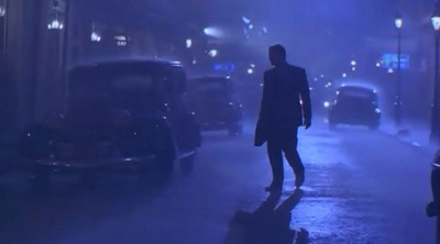 一树梨花压海棠剧照的剧照