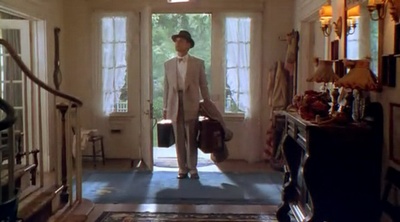 一树梨花压海棠剧照的剧照