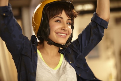 我的个神啊剧照的剧照