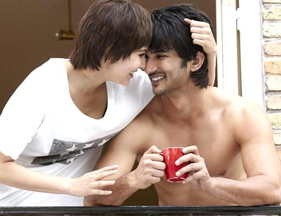 我的个神啊剧照的剧照