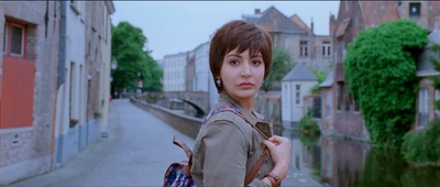 我的个神啊剧照的剧照