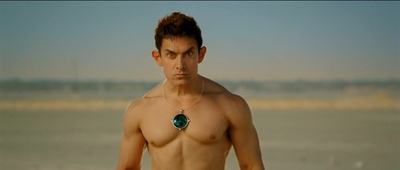 我的个神啊剧照的剧照