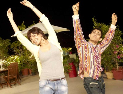 我的个神啊剧照的剧照