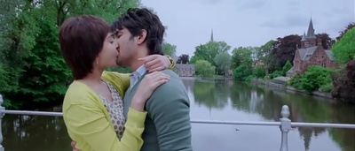 我的个神啊剧照的剧照