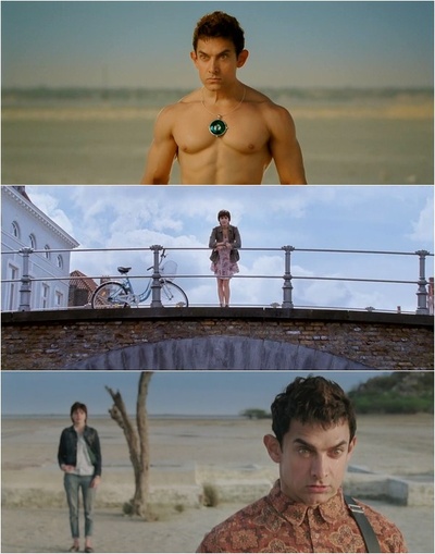 我的个神啊剧照的剧照