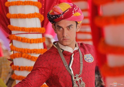 我的个神啊剧照的剧照