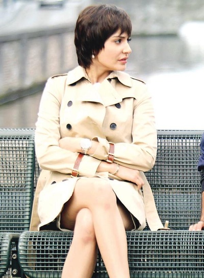 我的个神啊剧照的剧照