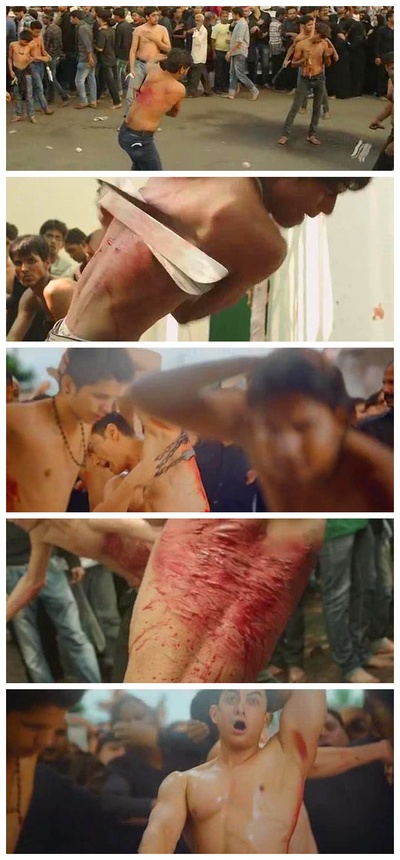 我的个神啊剧照的剧照