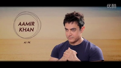 我的个神啊剧照的剧照