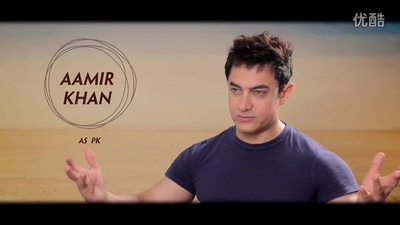 我的个神啊剧照的剧照