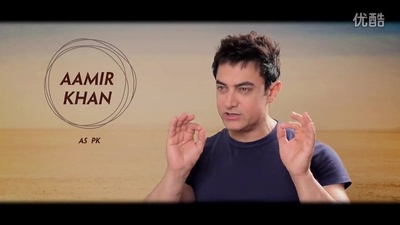 我的个神啊剧照的剧照