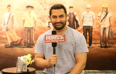 我的个神啊剧照的剧照