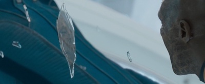 星际迷航3：超越星辰剧照的剧照