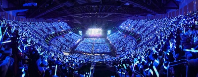 星际迷航3：超越星辰剧照的剧照