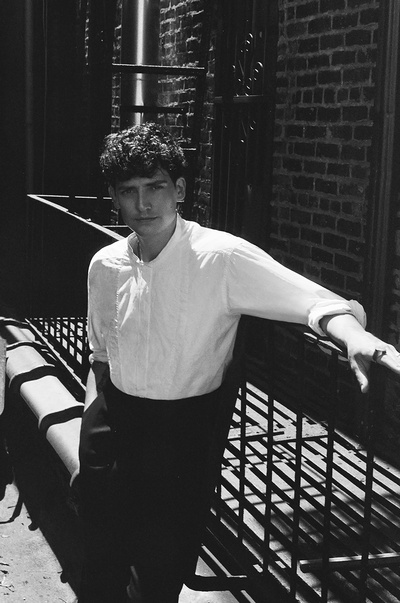 敦刻尔克剧照的剧照