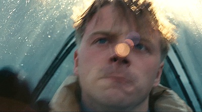 敦刻尔克剧照的剧照