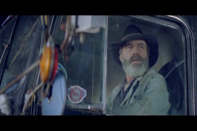 无敌浩克剧照的剧照