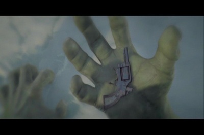 无敌浩克剧照的剧照