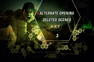 无敌浩克剧照的剧照