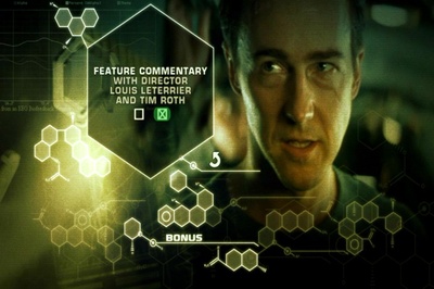 无敌浩克剧照的剧照