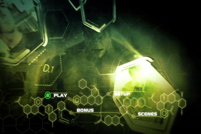 无敌浩克剧照的剧照