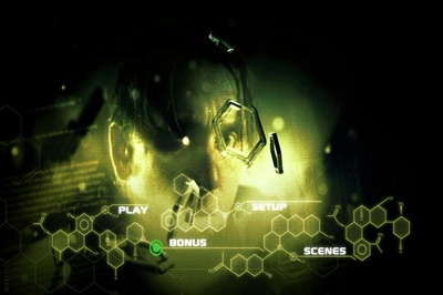 无敌浩克剧照的剧照