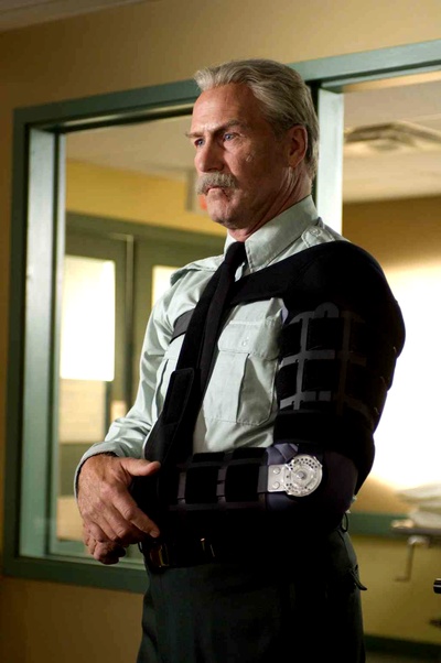 无敌浩克剧照的剧照