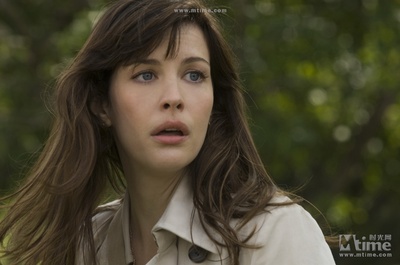 无敌浩克剧照的剧照