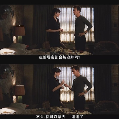 无敌浩克剧照的剧照