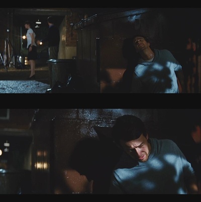 无敌浩克剧照的剧照