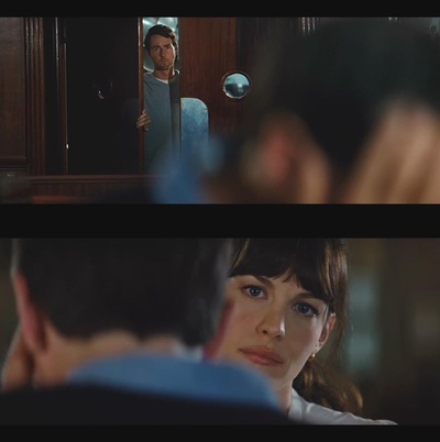 无敌浩克剧照的剧照