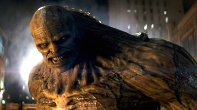 无敌浩克剧照的剧照