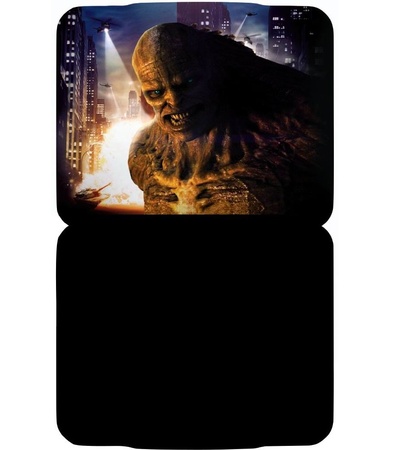 无敌浩克剧照的剧照